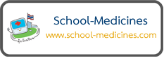 school-medicines.com
