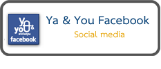 YaAndYou Social Network