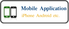 YaAndYou Mobile application